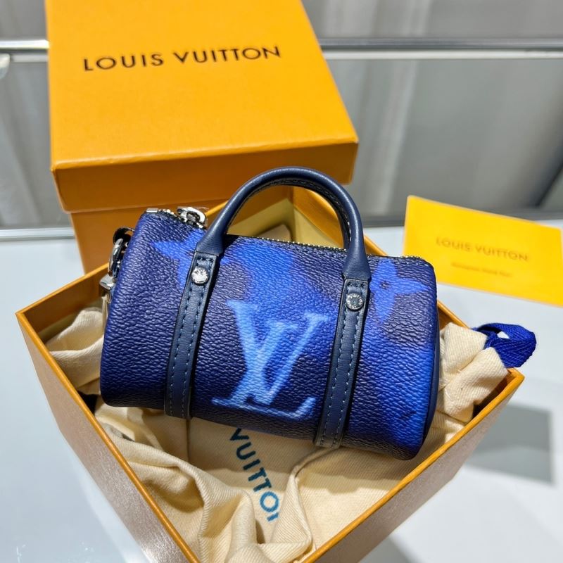 Louis Vuitton Bags Accessories